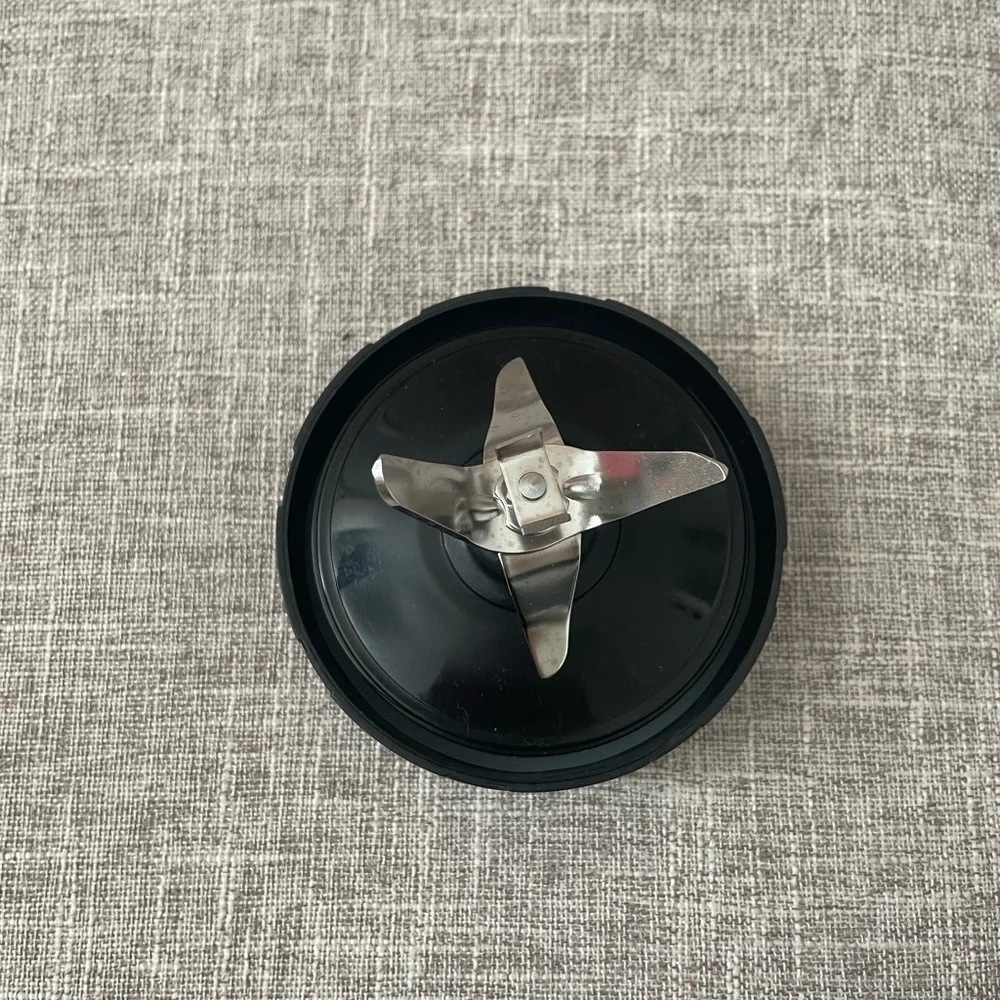 Ninja Blender Blade Replacement - Picture 2 of 3